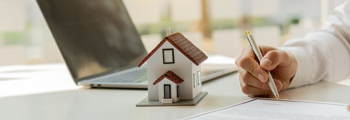 ICC - Immobilien Competence Center