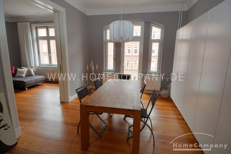 Zentrale, möblierte 3-Zimmerwohnung in Kiel Schreventeich – b10141d88e9915a8798cb1aa00895aafa12f1e99.jpg