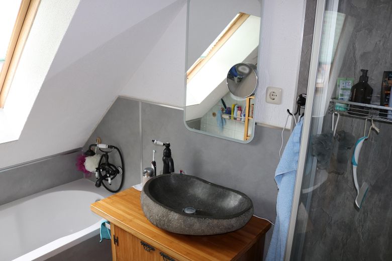 Bad