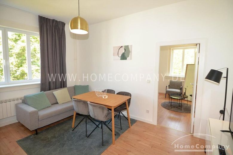 Helle 2-Zimmer-Wohnung in Wedding, möbliert – 6ef4c2bca3ab150b081ea0479f9b58c6b98cac42.jpg