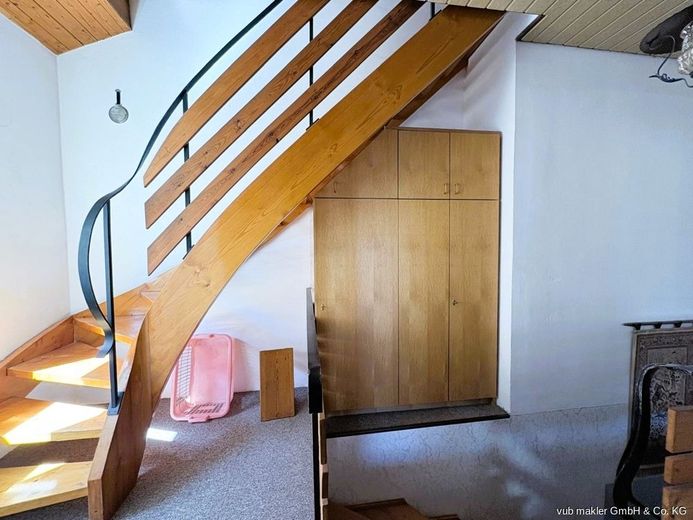 Historischer Charme trifft neue Möglichkeiten - Ihr zukünftiges Zuhause mit Potenzial in Waldershof – VUB0002420-7