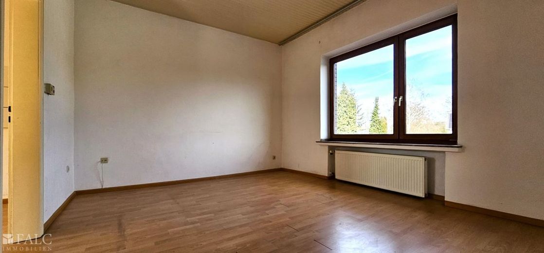 Schlafen OG 1b