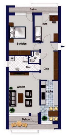 Grundriss_1