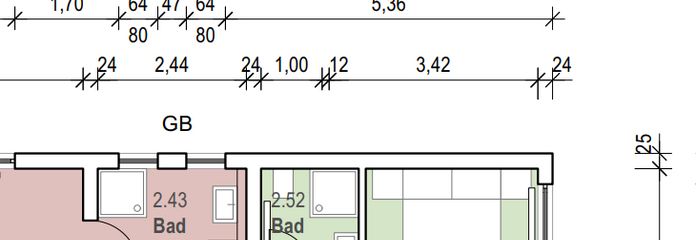 Wohn 8 ab 01.04.26 mit 68 QM
