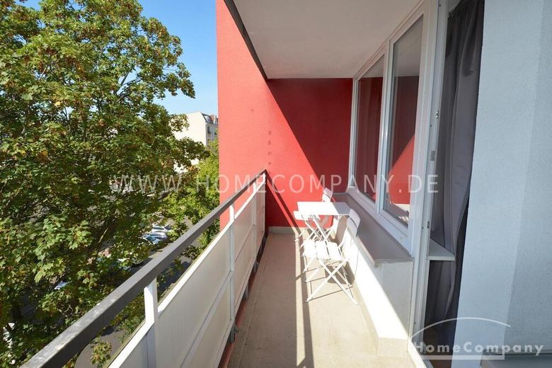Helle 2-Zimmer-Wohnung in Moabit, möbliert – a4aef8a8bc10061bc5febe1db203b2fdfeef9ba0.jpg