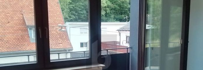 MODERN, SANIERT MIT GARTEN FÜR GR. FAMILIE
