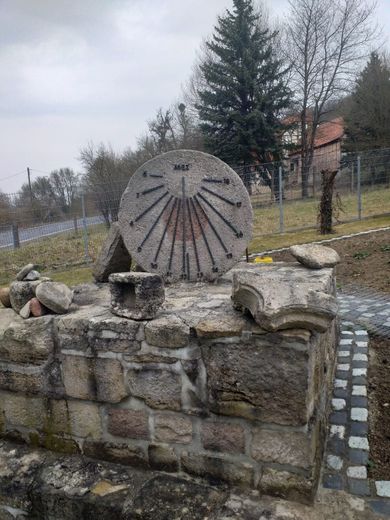 Sondershausen-OT, EFH – Foto 10