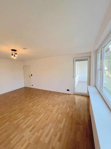 Provisionsfrei: Vermietete, top-sanierte 41-m²-Kapitalanlage im Musikerviertel – Foto 19
