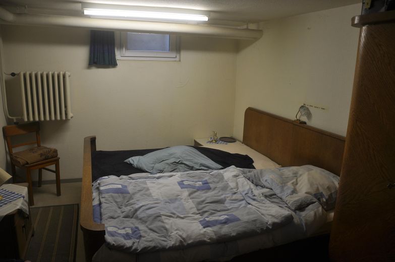 Kellerzimmer2