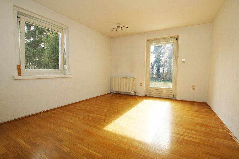 Esszimmer