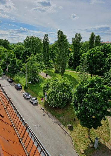 Aussicht 1