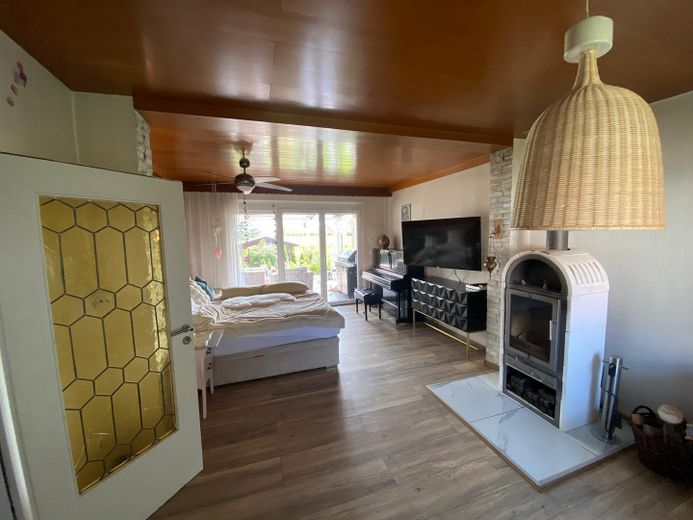 Einfamilienhaus in Top Lage mit Weitblick – Foto 25