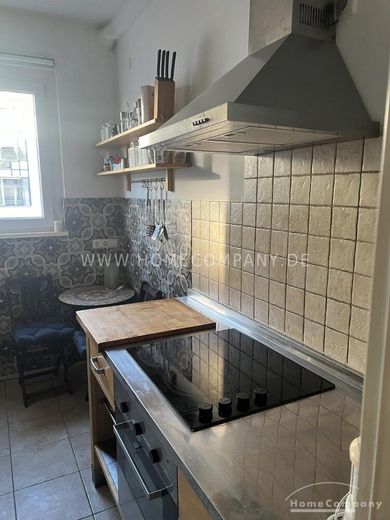2-Zimmer-Apartment in Berlin Schöneberg, Nähe Nollendorfplatz – 9039a5eb36bd968e5580d252a63fd874baed1465.jpg