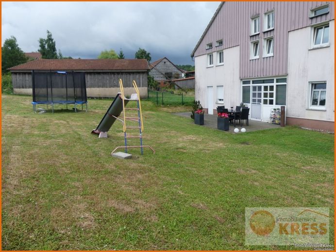 Bild 12