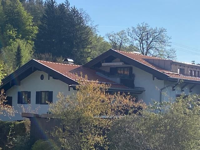 Gebäudeansicht