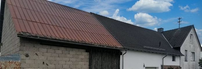 Nauroth, EFH + Nebengeb. – 45811526c765d903e7173b79e2527a26.jpg