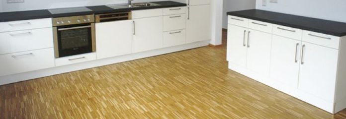 Moderne und barrierefreie 2,5-Zimmer-Wohnung in ruhiger Lage von Schramberg zu vermieten!