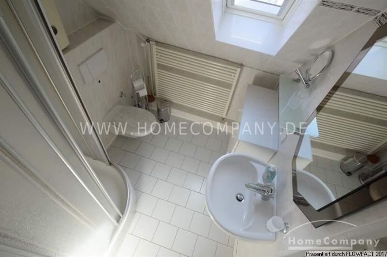 Casa amueblada en Findorff con jardín – 8cd5c3118d1ffca8083df896fd04ede80976a86e.jpg