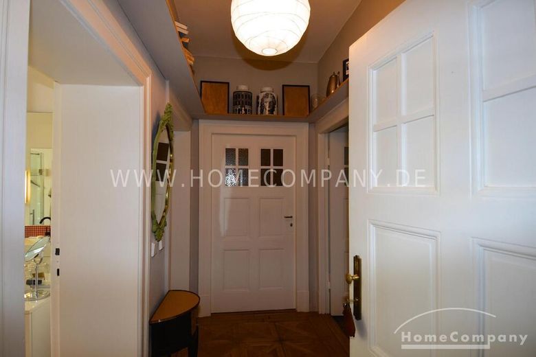 Helle und schöne Wohnung in Berlin Karow – b98e60428114d1005a29af0e5ad5a8ce038e9db7.jpg