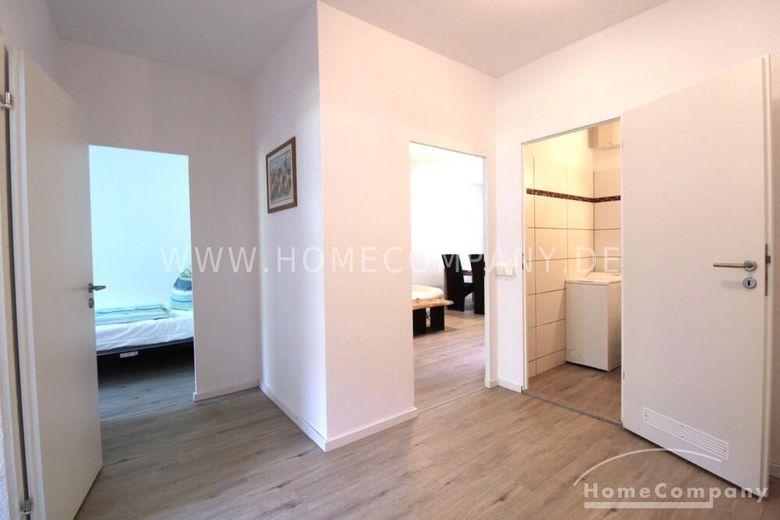 24865HomeCompany Dresden Appartamento arredato con 3 locali a Dresden-Strehlen max. 4 persone – d5c3e937712be55c06c86a9c3728f447b2870ea2.jpg