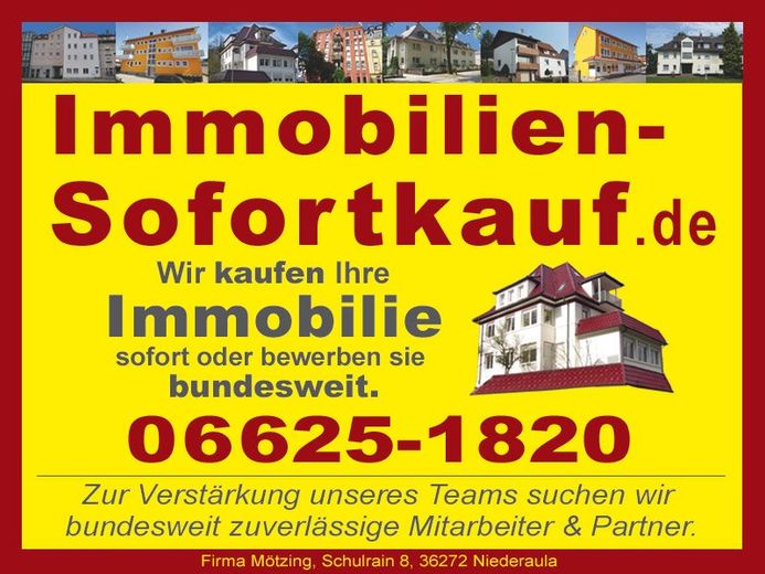 Ohrdruf, Wohn-u.Geschäftshs. – Foto 16