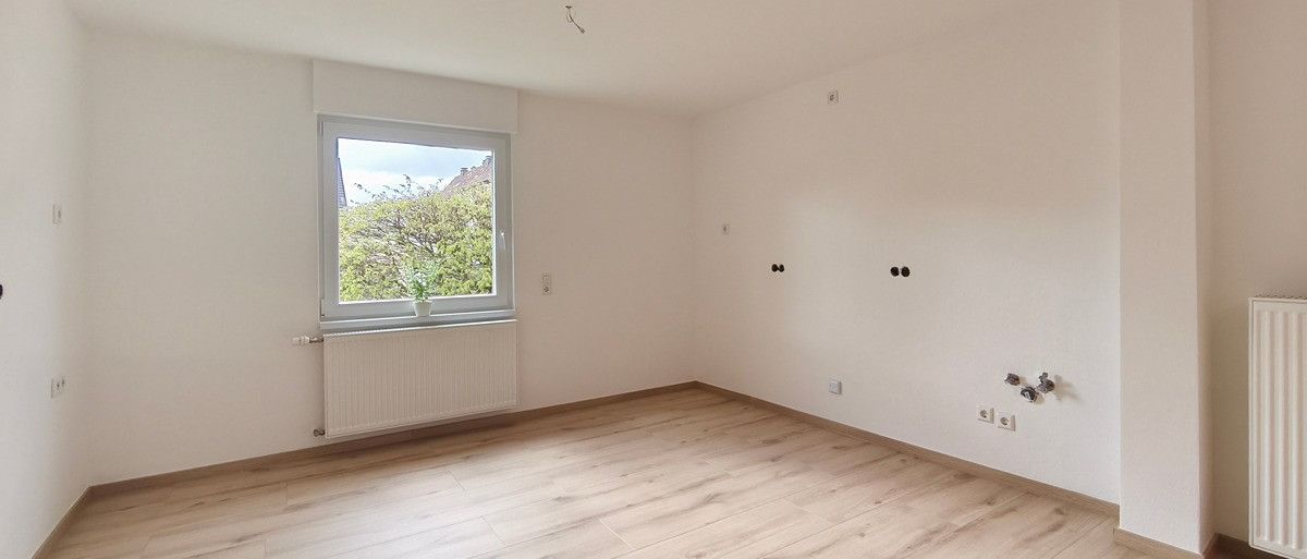 Helle und Geräumige 2‑Zimmer Wohnung im EG mit Terasse in Wickede (Ruhr) – Foto 7