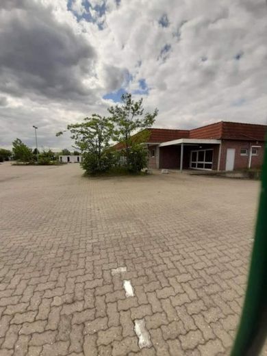 Bild 2