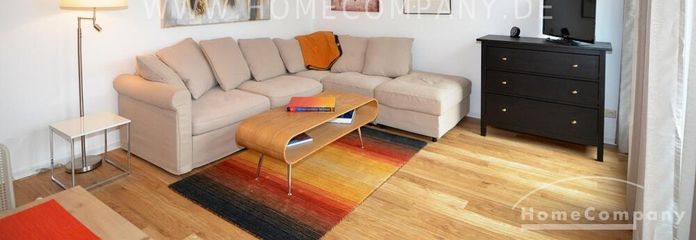 Helle Zwei-Zimmer-Wohnung in Kleinmachnow, möbliert – 16895ae782979654884c0045df8c225f48c50f6b.jpg
