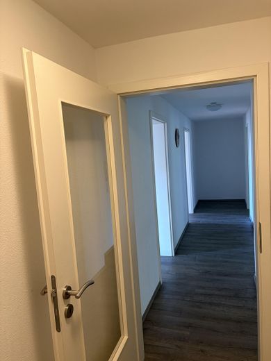 Geräumige Wohnung 85 qm in ruhiger Lage in der Nähe von Prüm / Schönecken – Foto 18