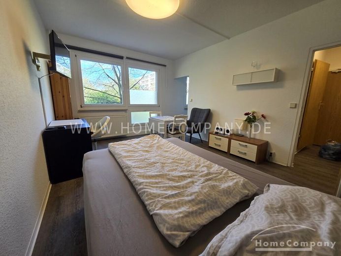 22971 HomeCompany Dresden Möbliert/Furnished 1-Zimmer Apartment in Dresden-Kleinpestitz max. 1 Person – 805ca2fcd0bd65ed7ba0ba40653687ced06ddc03.jpg