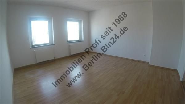 Wohnung mieten- - 3er WG tauglich Wannenbad – G0034944