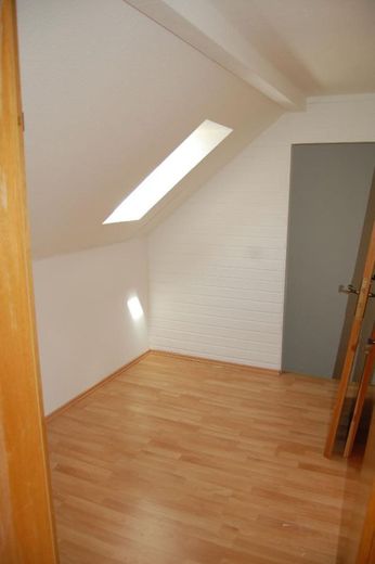 3-Zimmer-Maisonette-Whg. mit TGL-Bad, EBK und vielem mehr – Bild 10