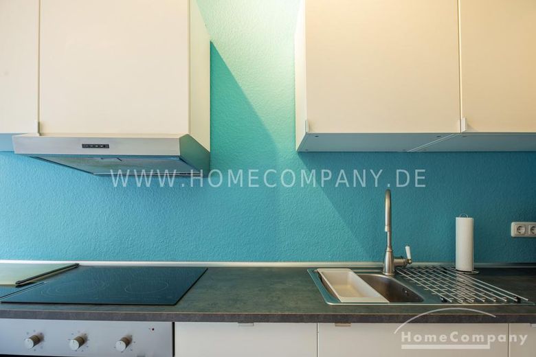 27988 HomeCompany Dresden सुसज्जित/फर्निश्ड 2-कमरों का अपार्टमेंट Dresden-Neustadt में, अधिकतम 2 व्यक्ति – 2656527dd6129c832191af243819c17b2adf8d3a.jpg