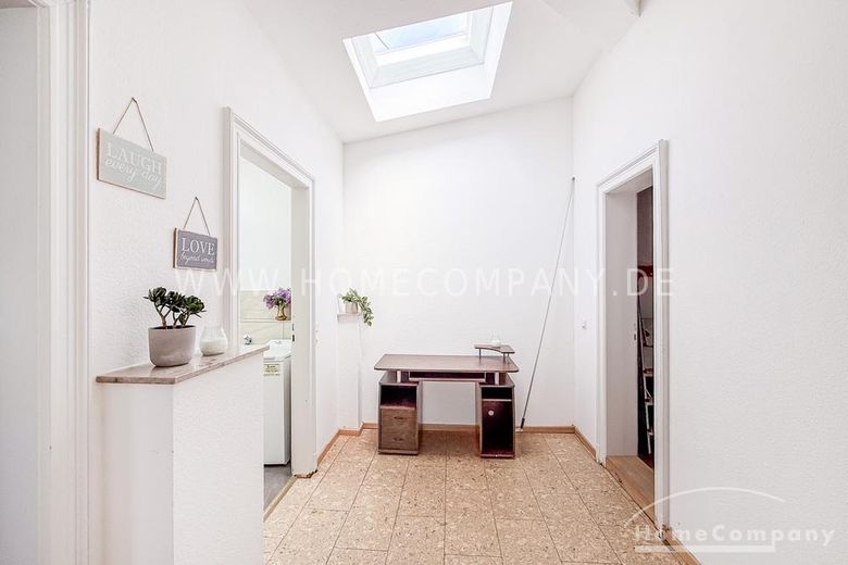 22801 HomeCompany Dresden Möbliert/Furnished 3-Zimmer Maisonette Wohnung in Dresden-Striesen mit Balkon max. 3 Personen – 321ac104c845a98fb011d4cc2a2ea9ec13ad2c78.jpg