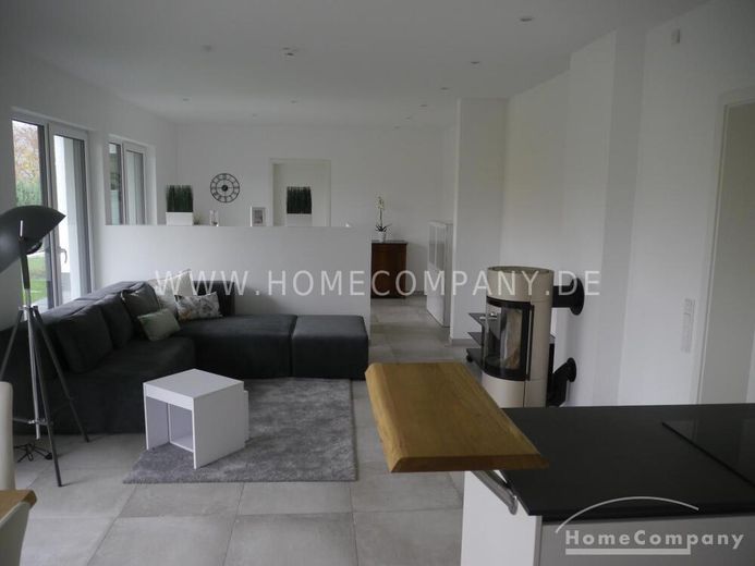 Moderne großzügige Wohnung Dieblich,Kreis Mayen-Koblenz! – 66e2cf1cdf8f0d9b53a34cac7d34c4de845e72b6.jpg