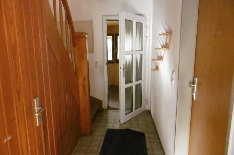 freistehendes Ein- bis Zweifamilienhaus sucht Handwerker-Familie – WJ-00154_bild_005.jpg
