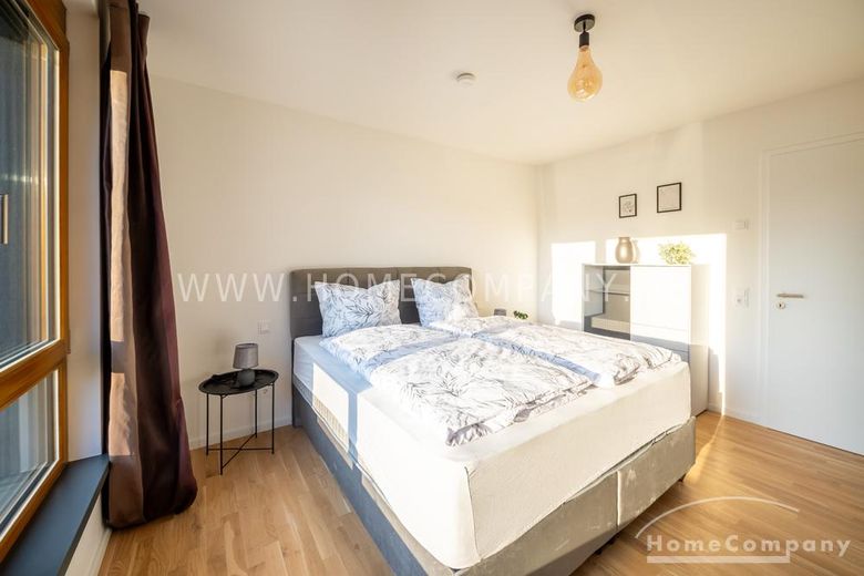 27531 HomeCompany Dresden Appartamento ammobiliato/Arredato di 3 locali a Radebeul con terrazza max. 4 persone – 08700745404701fd3e81c1248c3b4e58d58368d6.jpg