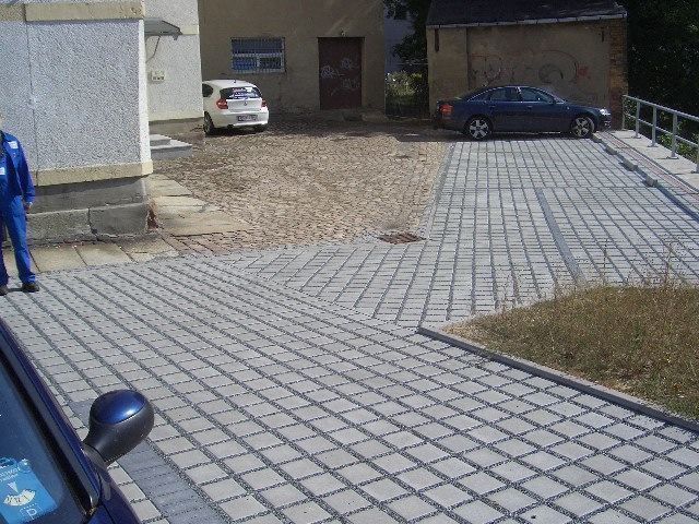 Großzügige 2-Zi.mit Wanne und Laminat im Zentrum! SP mgl. – 600_93DE4DB4E59344809CB39AD074D82617