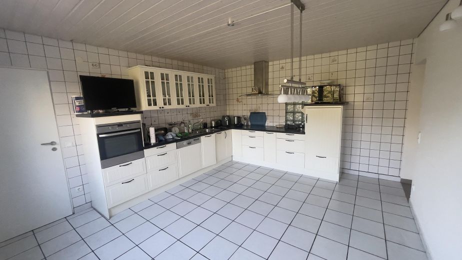 Przestronny, zadbany dom jednorodzinny w pobliżu granicy z Luksemburgiem – Foto 19