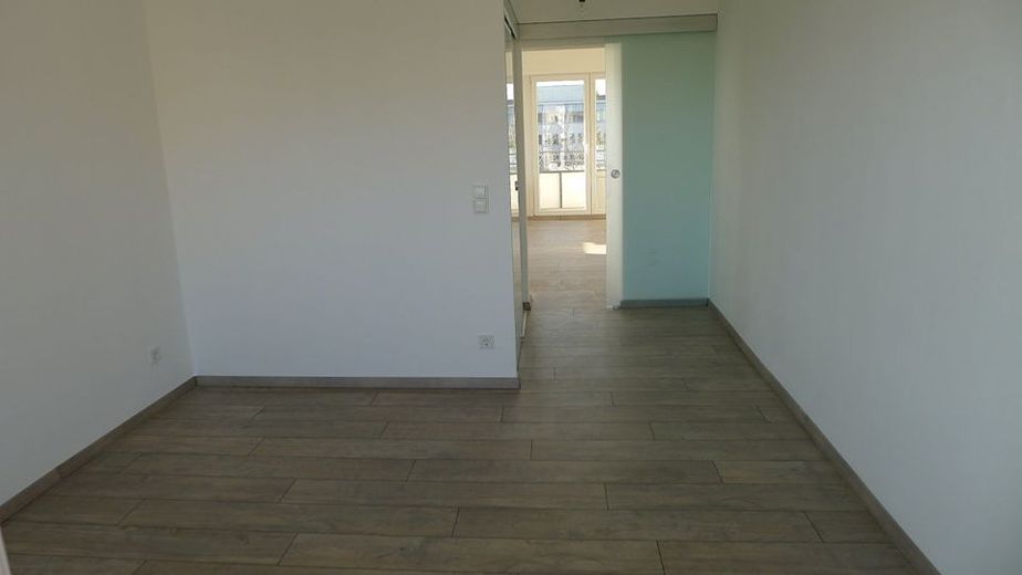 Steglitz: 2 Zimmer, 2 Balkone - gut für Selbstnutzer & Studenten – Foto 11