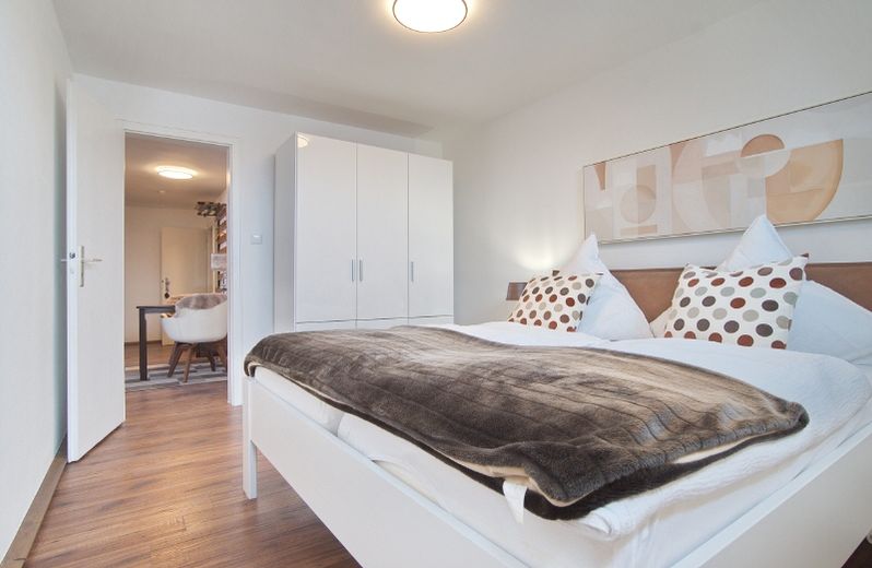 Schöne, helle und gut ausgestattete Wohnung in ruhiger zentraler Lage Nähe Essen Hauptbahnhof, Internetzugang möglich – 9a0161ba3d7fabdcf261624796035fc491d1fe9a.jpg