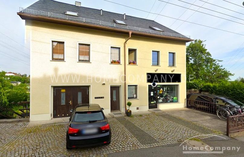 18582 HomeCompany Dresden Möbliert/Furnished 2-Zimmer Apartment in Dresden-Coschütz/Gittersee max. 1 Person – a22e7aaa6fb951c7e3a6db79d21ce2615ac02305.jpg