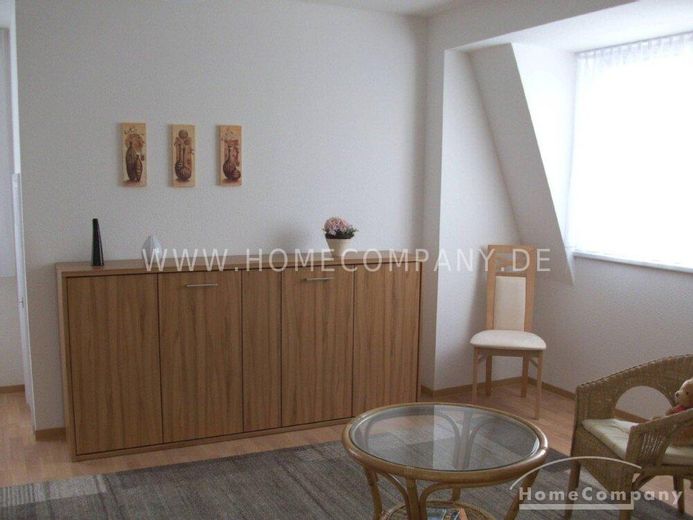 Möblierte 3-Zi-Wohnung mit Balkon, Altstadt Teltow, Berlin Potsdam – 8c5325ed44e0febb4364859c8a0bd543a2aaacc8.jpg