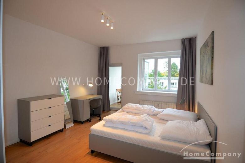 Helle 3-Zimmer-Wohnung in Wedding, möbliert – 51ccb1fb0e878598a60ef7631504339352fb30f7.jpg