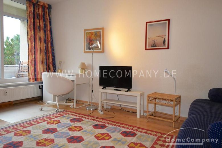 Apartment in Westend mit Südbalkon – c7e16951bc45f7d63855dac0a087151d2fa47bcc.jpg