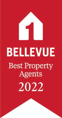 Best Property Agents 2022