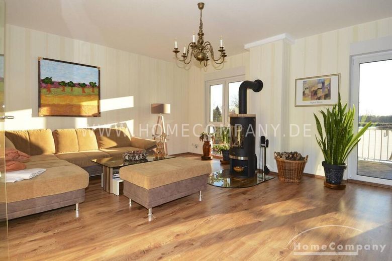 Idyllisch gelegene 2-Zimmer-Wohnung in Potsdam , möbliert – 81c3d80bac5389e9bcc4ec51539fe9c2e3f69cf7.jpg