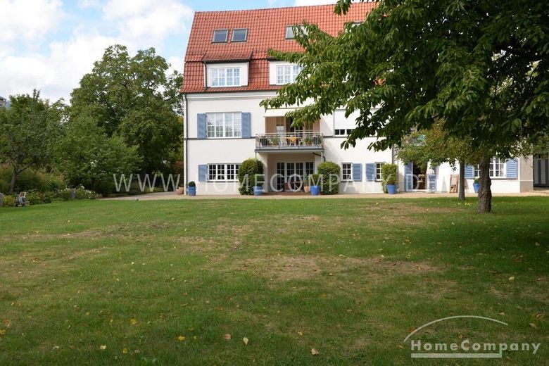 Exklusive Wohnung in Villa am See in Potsdam mit Bootsliegeplatz, möbliert – dacca2e30a37ccd31ab7da4529006f48e6233ea0.jpg