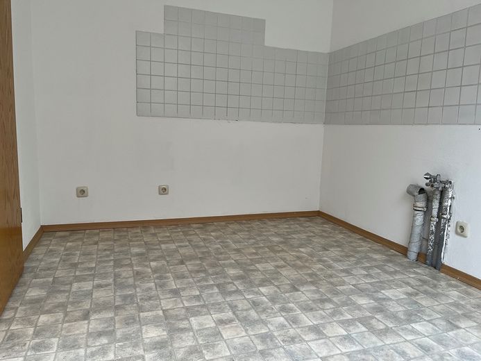 Apartment in Gersthofen – Foto 5