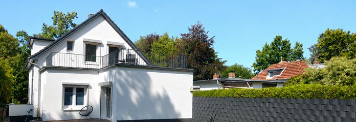 Sofort bezugsfertig: Ihr neues Zuhause am Tibarg – Ihr neues Zuhause